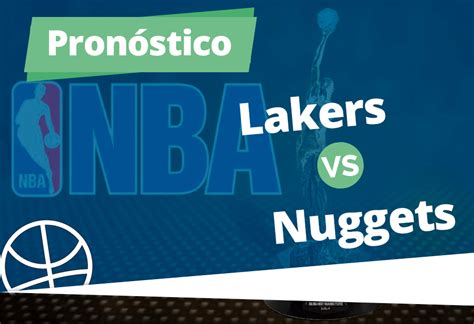 pronosticos nba gratis